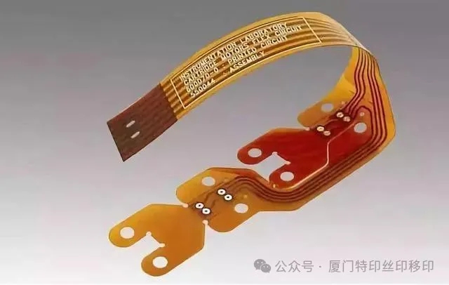 薄膜开关银迁徙及银导线断裂的解决_尊龙凯时