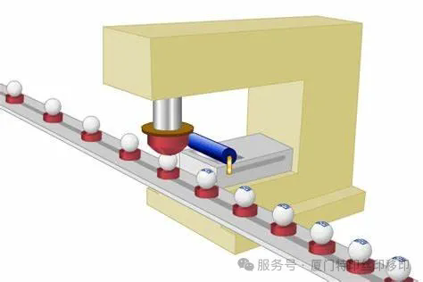 移印手艺怎样实现细密印刷？？？？揭秘“小细节”背后的“大手艺”_尊龙凯时