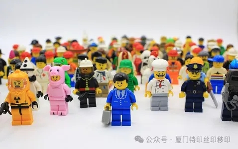 乐高印刷工艺_尊龙凯时