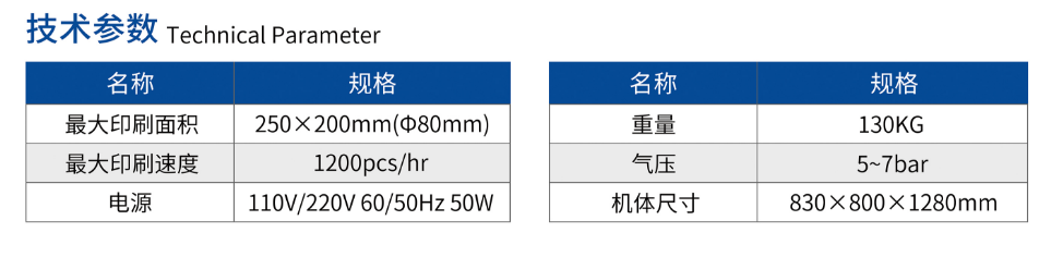气动平圆面多用丝印机TY-2A_尊龙凯时