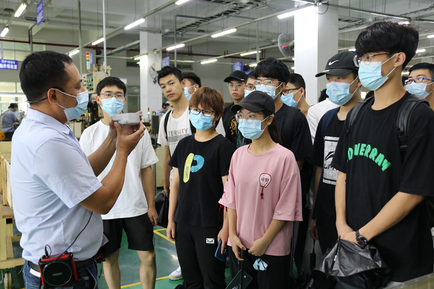 2003��վ̫������-��ҳ(��ӭ��!)
