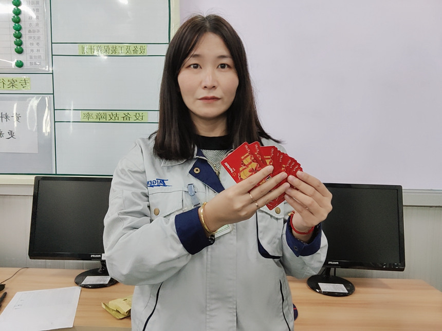 1642064993 2003网站太阳集团-首页(欢迎您!)