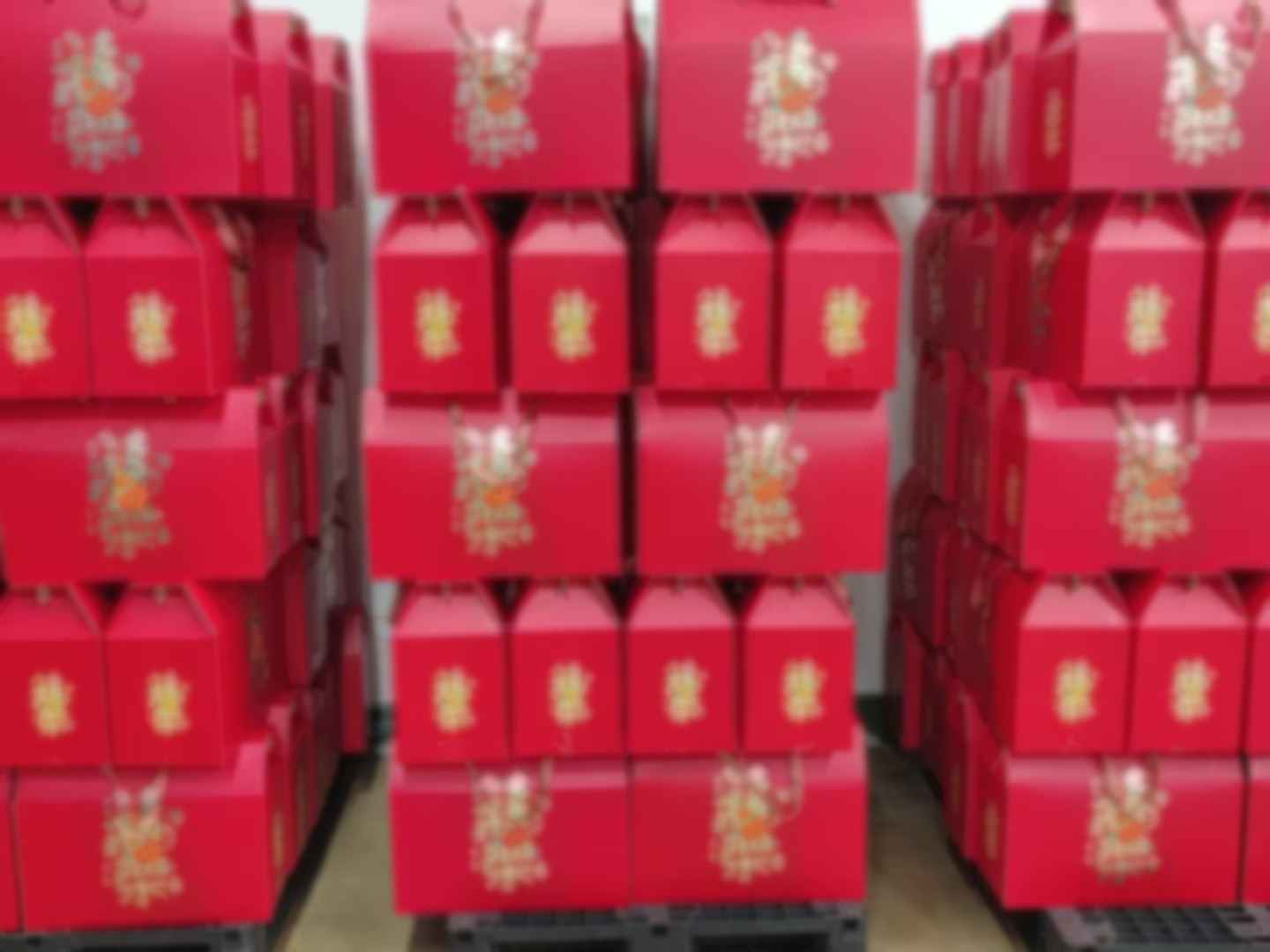 2003网站太阳集团-首页(欢迎您!)